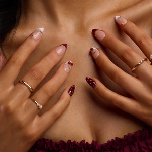Cherry Love