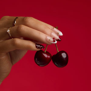 Cherry Love