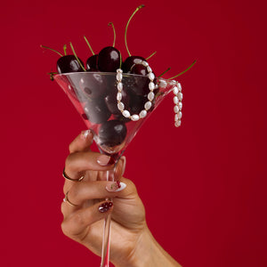 Cherry Love