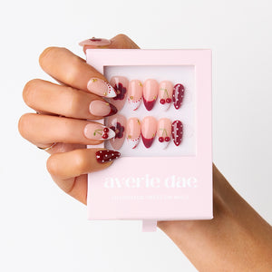 Love & Sweet Bundle
