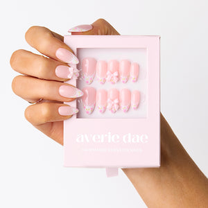 Love & Sweet Bundle