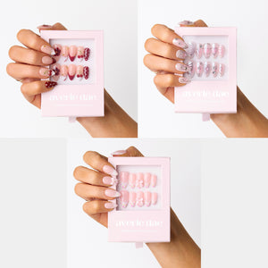 Love & Sweet Bundle